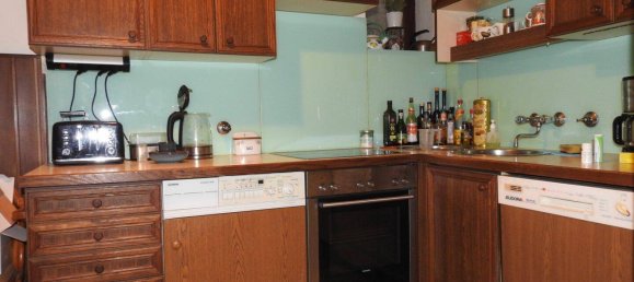 Дом с 7 комнатами в Вайтерсфельд, Австрия № 83222 28