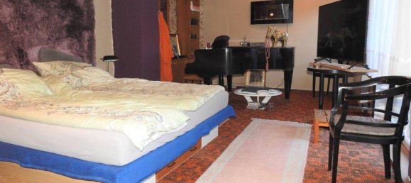 Дом с 7 комнатами в Вайтерсфельд, Австрия № 83222 23