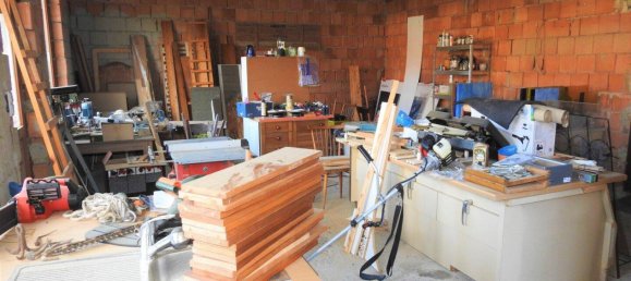 Дом с 7 комнатами в Вайтерсфельд, Австрия № 83222 38