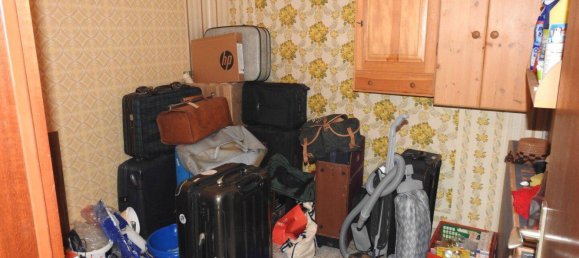 Дом с 7 комнатами в Вайтерсфельд, Австрия № 83222 31