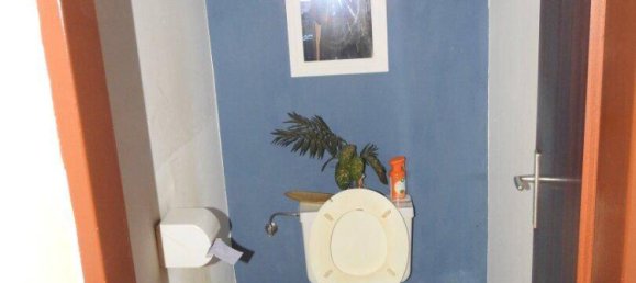 Дом с 7 комнатами в Вайтерсфельд, Австрия № 83222 35