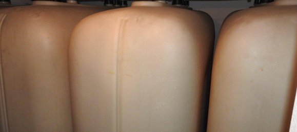 Дом с 7 комнатами в Вайтерсфельд, Австрия № 83222 48