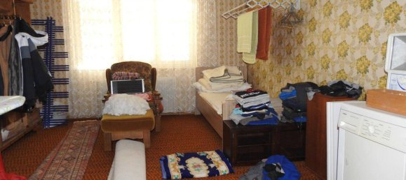 Дом с 7 комнатами в Вайтерсфельд, Австрия № 83222 30