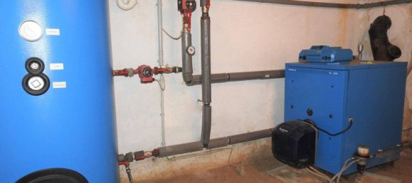 Дом с 7 комнатами в Вайтерсфельд, Австрия № 83222 45