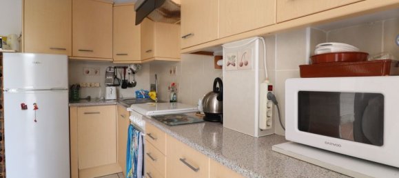 Бунгало с 2 спальнями в Гуардамар-дель-Сегура, Испания № 178468 4