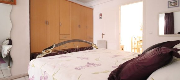 Бунгало с 2 спальнями в Гуардамар-дель-Сегура, Испания № 178468 8