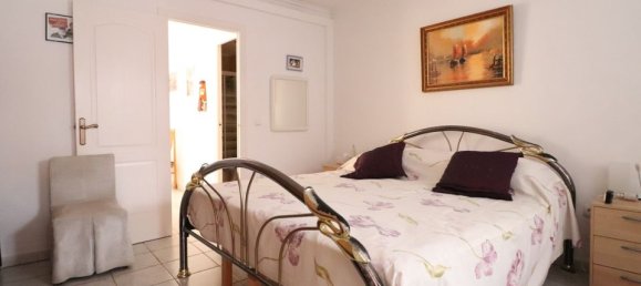 Бунгало с 2 спальнями в Гуардамар-дель-Сегура, Испания № 178468 7