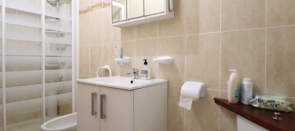 Бунгало с 2 спальнями в Гуардамар-дель-Сегура, Испания № 178468 11