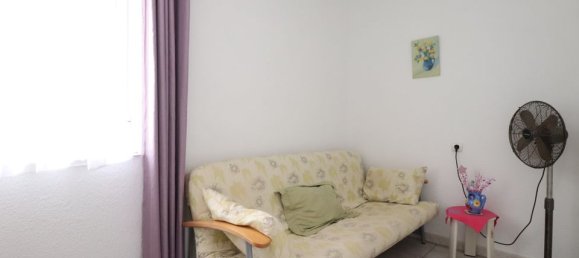 Бунгало с 2 спальнями в Гуардамар-дель-Сегура, Испания № 178468 12