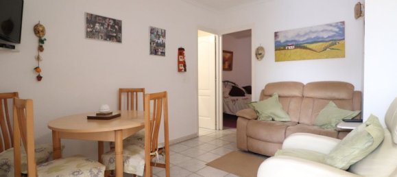 Бунгало с 2 спальнями в Гуардамар-дель-Сегура, Испания № 178468 3