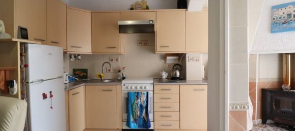 Бунгало с 2 спальнями в Гуардамар-дель-Сегура, Испания № 178468 6