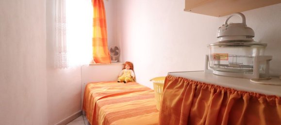 Бунгало с 2 спальнями в Гуардамар-дель-Сегура, Испания № 178468 10