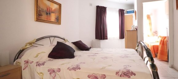 Бунгало с 2 спальнями в Гуардамар-дель-Сегура, Испания № 178468 9