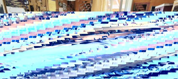 3 غرف نوم منزل في Città di Castello, Italy رقم 148587 18