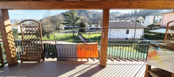 3 غرف نوم منزل في Città di Castello, Italy رقم 148587 22