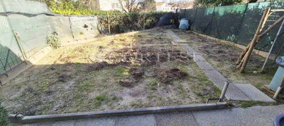 3 غرف نوم منزل في Città di Castello, Italy رقم 148587 33