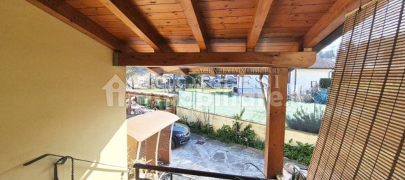 3 غرف نوم منزل في Città di Castello, Italy رقم 148587 4