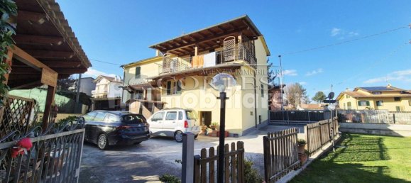 3 غرف نوم منزل في Città di Castello, Italy رقم 148587 32