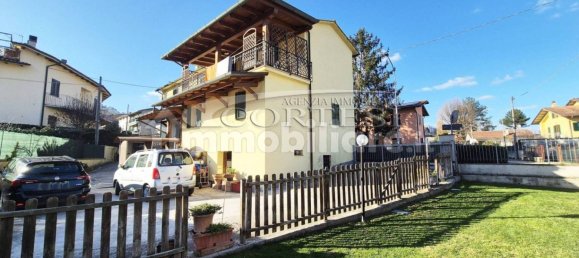 3 غرف نوم منزل في Città di Castello, Italy رقم 148587 30