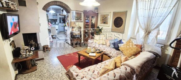 3 غرف نوم منزل في Città di Castello, Italy رقم 148587 5