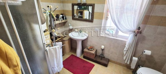 3 غرف نوم منزل في Città di Castello, Italy رقم 148587 14