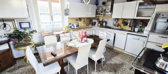 3 غرف نوم منزل في Città di Castello, Italy رقم 148587 9