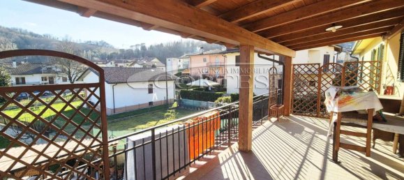 3 غرف نوم منزل في Città di Castello, Italy رقم 148587 21