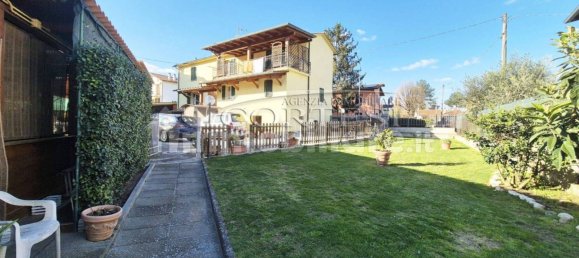 3 غرف نوم منزل في Città di Castello, Italy رقم 148587 27