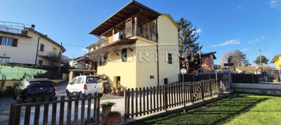 3 غرف نوم منزل في Città di Castello, Italy رقم 148587 31