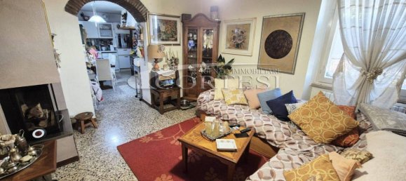 3 غرف نوم منزل في Città di Castello, Italy رقم 148587 7