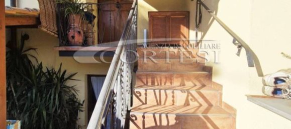 3 غرف نوم منزل في Città di Castello, Italy رقم 148587 3