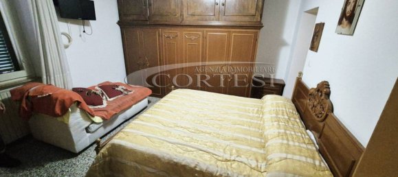 3 غرف نوم منزل في Città di Castello, Italy رقم 148587 12