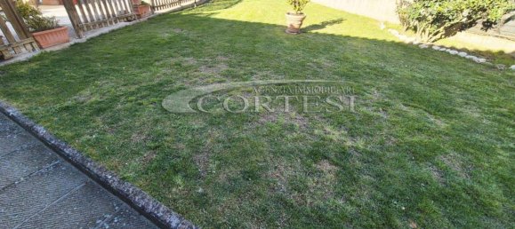 3 غرف نوم منزل في Città di Castello, Italy رقم 148587 2