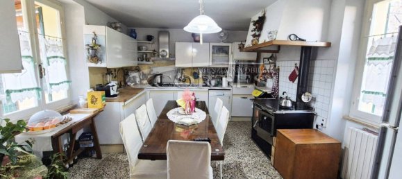 3 غرف نوم منزل في Città di Castello, Italy رقم 148587 11