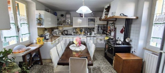 3 غرف نوم منزل في Città di Castello, Italy رقم 148587 8