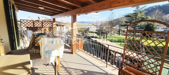 3 غرف نوم منزل في Città di Castello, Italy رقم 148587 20