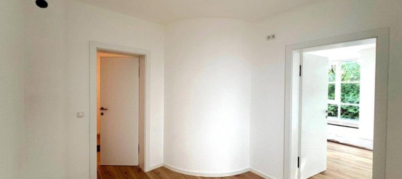 Dúplex de 3 habitaciónes en Dobling, Austria No. 227969 7