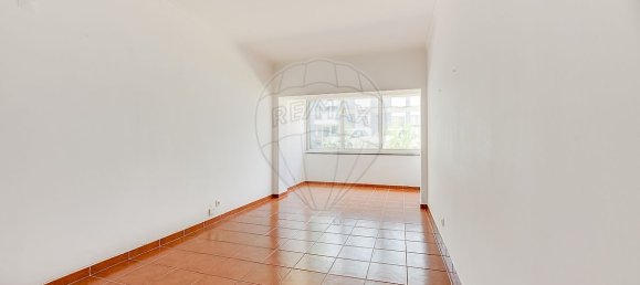 3 غرف نوم شقة في Cascais, Portugal رقم 256286 9