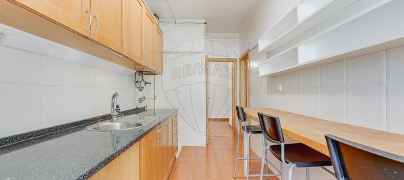 3 غرف نوم شقة في Cascais, Portugal رقم 256286 18