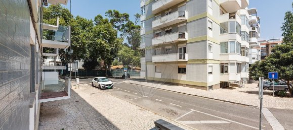 3 غرف نوم شقة في Cascais, Portugal رقم 256286 26