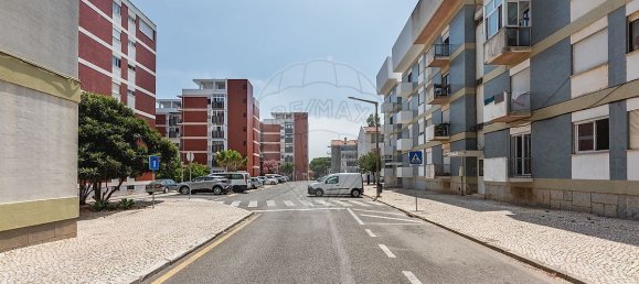 3 غرف نوم شقة في Cascais, Portugal رقم 256286 4