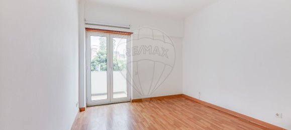 3 غرف نوم شقة في Cascais, Portugal رقم 256286 14