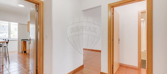 3 غرف نوم شقة في Cascais, Portugal رقم 256286 19