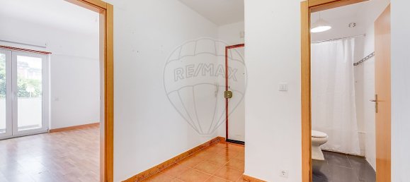 3 غرف نوم شقة في Cascais, Portugal رقم 256286 16