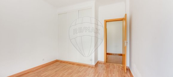 3 غرف نوم شقة في Cascais, Portugal رقم 256286 7