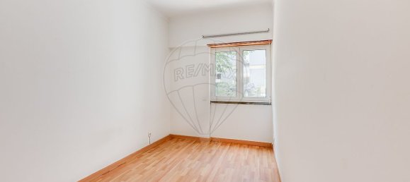 3 غرف نوم شقة في Cascais, Portugal رقم 256286 6