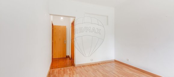 3 غرف نوم شقة في Cascais, Portugal رقم 256286 3