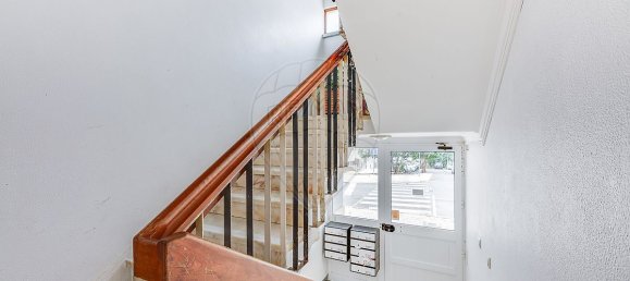 3 غرف نوم شقة في Cascais, Portugal رقم 256286 22