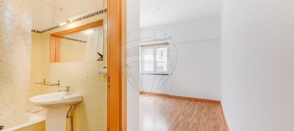 3 غرف نوم شقة في Cascais, Portugal رقم 256286 5