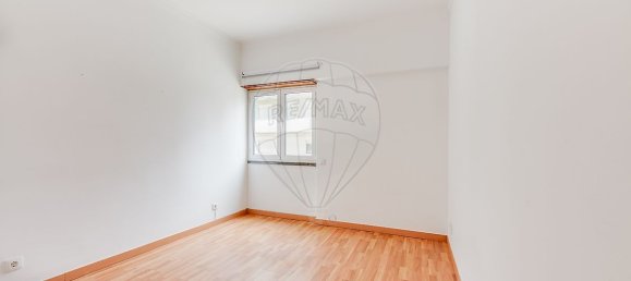 3 غرف نوم شقة في Cascais, Portugal رقم 256286 2